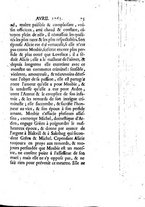 giornale/VEA0131591/1763/T.3-4/00000265