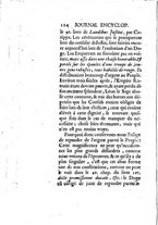 giornale/VEA0131591/1763/T.3-4/00000294