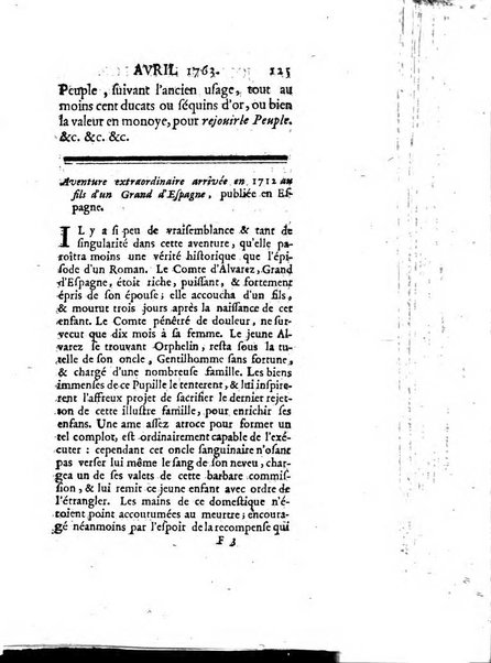 Journal encyclopédique