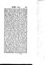 giornale/VEA0131591/1763/T.3-4/00000297