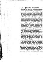 giornale/VEA0131591/1763/T.3-4/00000302