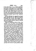giornale/VEA0131591/1763/T.3-4/00000303
