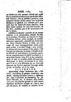 giornale/VEA0131591/1763/T.3-4/00000305