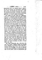 giornale/VEA0131591/1763/T.3-4/00000307