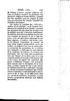 giornale/VEA0131591/1763/T.3-4/00000311