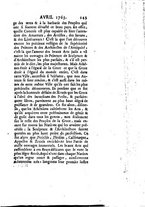 giornale/VEA0131591/1763/T.3-4/00000313