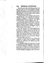 giornale/VEA0131591/1763/T.3-4/00000334