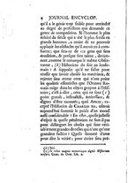 giornale/VEA0131591/1763/T.3-4/00000342