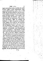 giornale/VEA0131591/1763/T.3-4/00000343