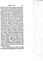 giornale/VEA0131591/1763/T.3-4/00000357