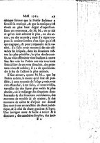 giornale/VEA0131591/1763/T.3-4/00000365