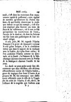 giornale/VEA0131591/1763/T.3-4/00000367