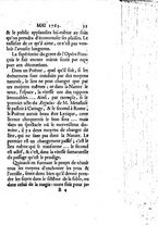 giornale/VEA0131591/1763/T.3-4/00000369