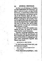 giornale/VEA0131591/1763/T.3-4/00000372
