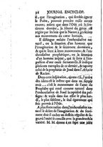 giornale/VEA0131591/1763/T.3-4/00000374