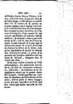 giornale/VEA0131591/1763/T.3-4/00000375