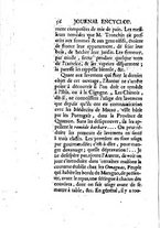 giornale/VEA0131591/1763/T.3-4/00000394