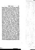 giornale/VEA0131591/1763/T.3-4/00000399