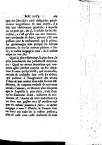 giornale/VEA0131591/1763/T.3-4/00000405