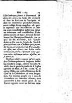 giornale/VEA0131591/1763/T.3-4/00000431