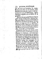 giornale/VEA0131591/1763/T.3-4/00000438