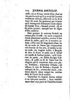 giornale/VEA0131591/1763/T.3-4/00000442