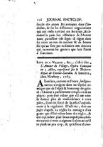 giornale/VEA0131591/1763/T.3-4/00000444