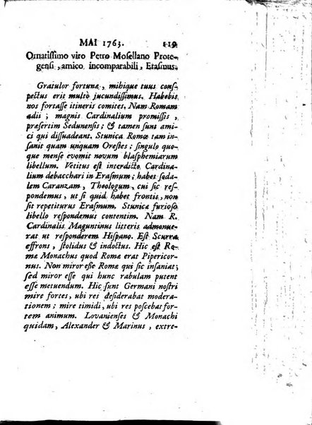 Journal encyclopédique