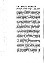 giornale/VEA0131591/1763/T.3-4/00000466