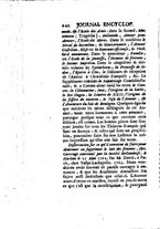 giornale/VEA0131591/1763/T.3-4/00000480