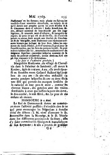 Journal encyclopédique