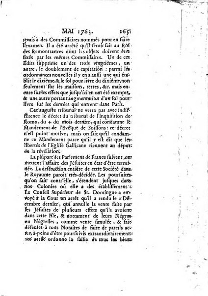 Journal encyclopédique