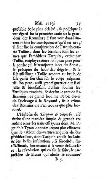 Journal encyclopédique