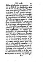 giornale/VEA0131591/1763/T.3-4/00000581