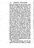 giornale/VEA0131591/1763/T.3-4/00000596