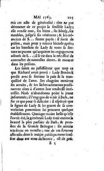 Journal encyclopédique