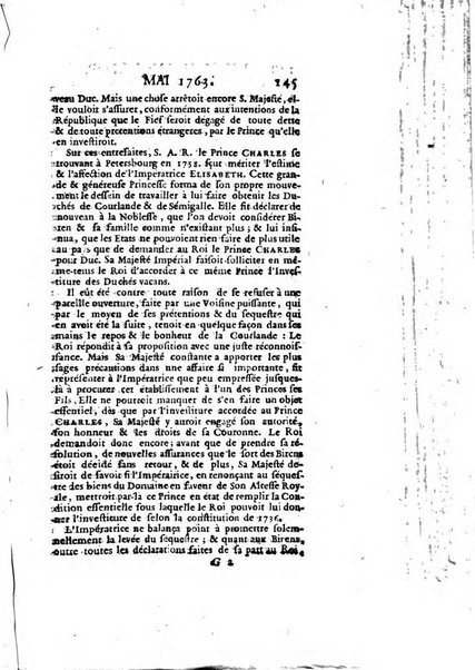 Journal encyclopédique