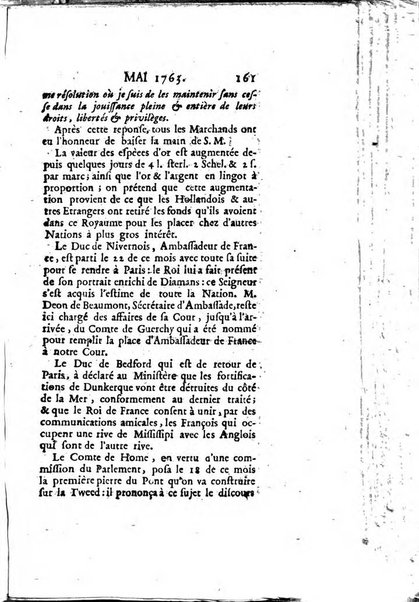 Journal encyclopédique