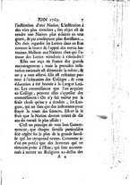 giornale/VEA0131591/1763/T.3-4/00000681