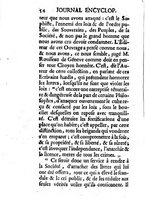 giornale/VEA0131591/1763/T.3-4/00000728