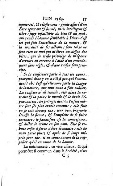 Journal encyclopédique