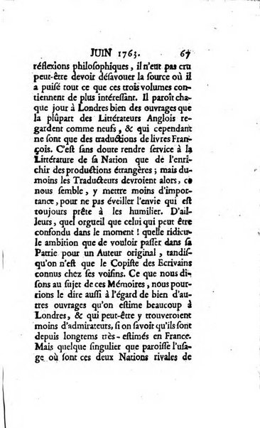 Journal encyclopédique