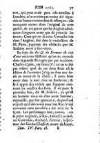 giornale/VEA0131591/1763/T.3-4/00000771