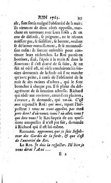 Journal encyclopédique