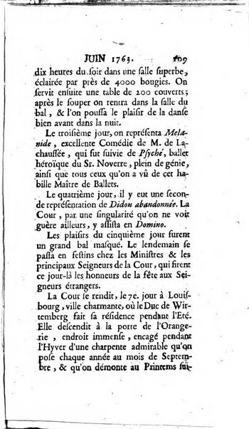 Journal encyclopédique