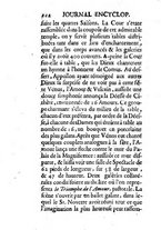 giornale/VEA0131591/1763/T.3-4/00000786