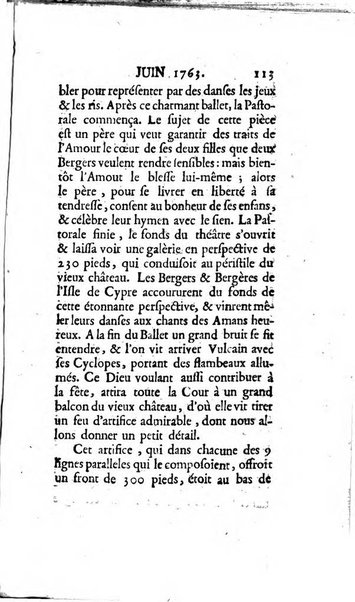 Journal encyclopédique