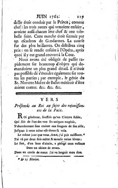 Journal encyclopédique