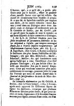 giornale/VEA0131591/1763/T.3-4/00000813