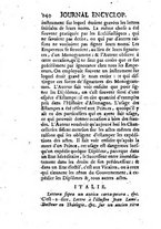 giornale/VEA0131591/1763/T.3-4/00000814